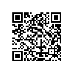 10119333-103A05LF QRCode