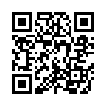 10119449-004LF QRCode