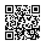 10119472-001LF QRCode