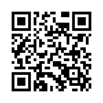 10119583-003LF QRCode