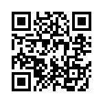 10119678-330LF QRCode