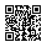 10119810-002LF QRCode