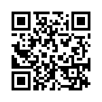 10119864-001LF QRCode