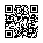 10119886-101LF QRCode