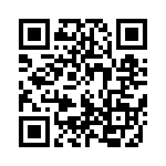 10120-52B2PC QRCode