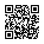 10120045-K04LF QRCode