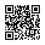 10120045-R01LF QRCode