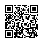 10120051001 QRCode