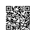 10120124-00E-40DLF QRCode