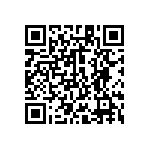 10120124-00E-50DLF QRCode