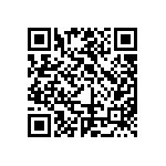 10120124-00E-60DLF QRCode