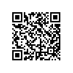 10120124-A0E-20DLF QRCode