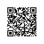 10120124-A0E-60DLF QRCode