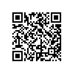 10120124-C0E-10DLF QRCode