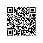 10120124-C0E-20DLF QRCode