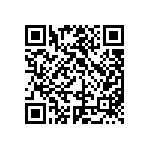 10120124-C0E-80DLF QRCode