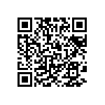 10120124-D0E-30DLF QRCode