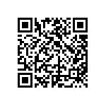 10120124-D0E-60DLF QRCode