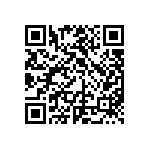 10120124-D0E-70DLF QRCode