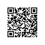 10120124-D0E-80DLF QRCode