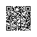 10120124-E0E-40DLF QRCode