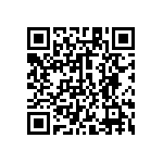 10120124-E0E-60DLF QRCode