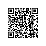 10120124-F0E-80DLF QRCode