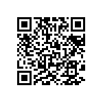 10120124-G0E-10DLF QRCode