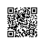 10120124-G0E-20DLF QRCode