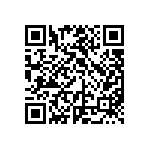 10120124-G0E-50DLF QRCode