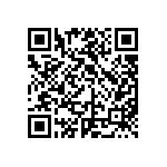 10120124-G0E-60DLF QRCode