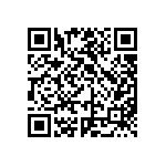 10120124-G0E-80DLF QRCode