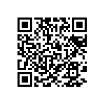 10120124-H0E-10DLF QRCode