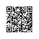 10120124-J0E-10DLF QRCode