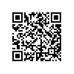 10120124-J0E-40DLF QRCode