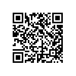 10120124-L0E-60DLF QRCode