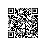 10120124-M0E-40DLF QRCode