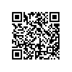 10120124-P0E-30DLF QRCode