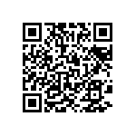 10120124-Q0E-10DLF QRCode