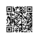 10120124-Q0E-30DLF QRCode