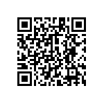 10120124-Q0E-60DLF QRCode