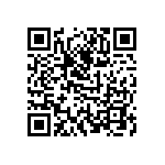 10120124-Q0E-80DLF QRCode