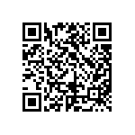 10120124-R0E-60DLF QRCode