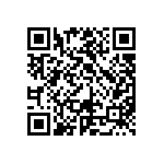 10120124-R0E-70DLF QRCode