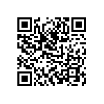 10120124-R0E-80DLF QRCode