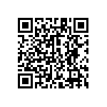 10120124-U0E-30DLF QRCode