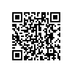 10120124-U0E-70DLF QRCode