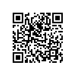 10120124-U0E-80DLF QRCode