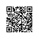 10120124-V0E-30DLF QRCode