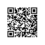 10120124-W0E-10DLF QRCode